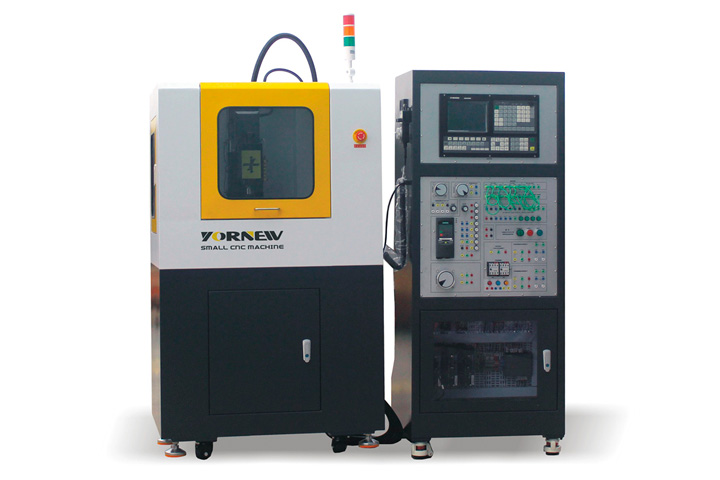 FND25機(jī)電傳動控制綜合試驗(yàn)臺